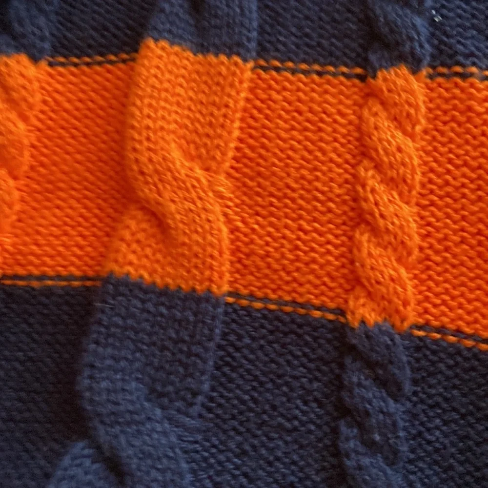 Boys sweater!